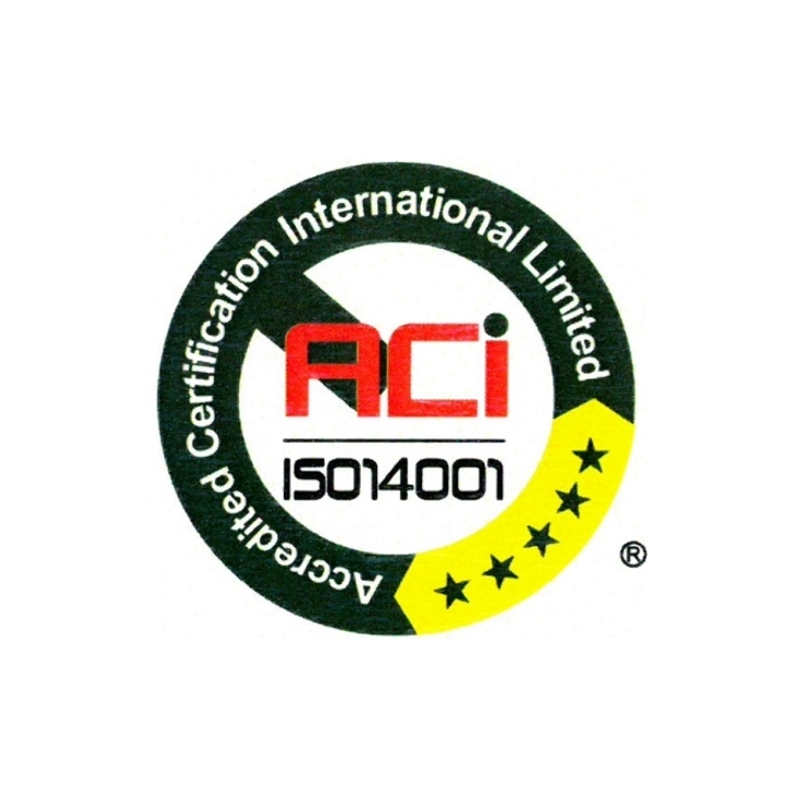 iso14001