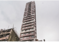 128-130Nga Tsin Wai Road