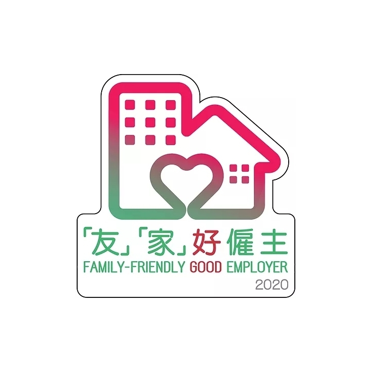 Family-friendly Good Employer Logo_colour_edited
