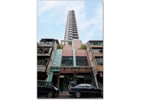 50-52 lion rock road