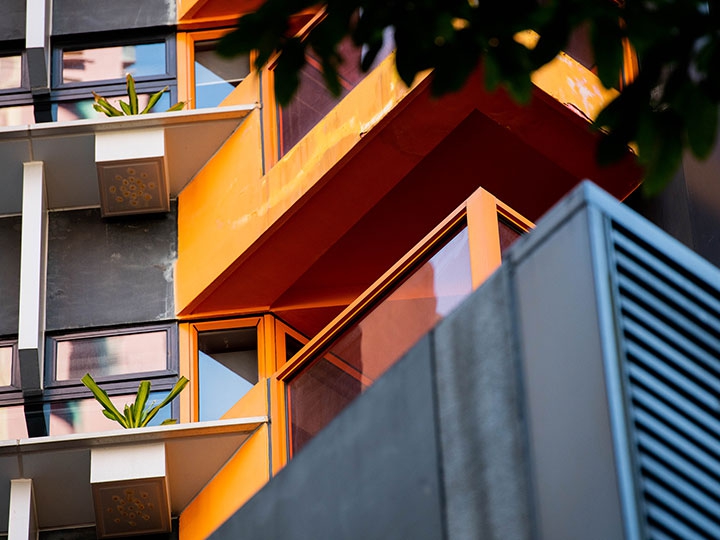 Self Photos / Files - photo