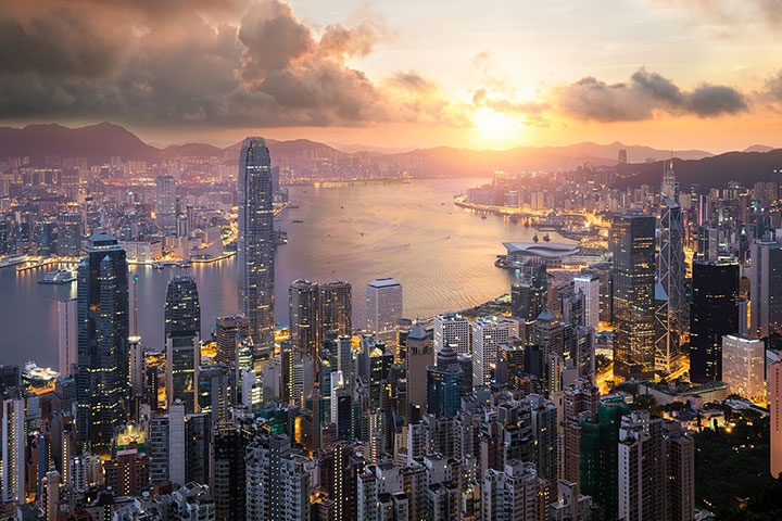 Self Photos / Files - photo